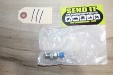 112	Wacker NOS	Decompression Valve 0104064