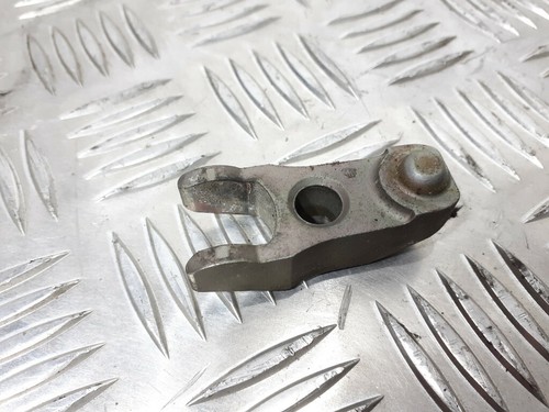 Volkswagen PASSAT B5 1997 Diesel Halterung Einspritzdüse Injektor GUST22524