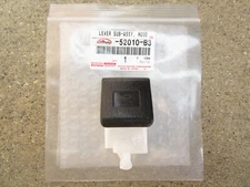 FITS: 11 - 15 SCION XB HOOD RELEASE HANDLE LEVER OEM BRAND NEW