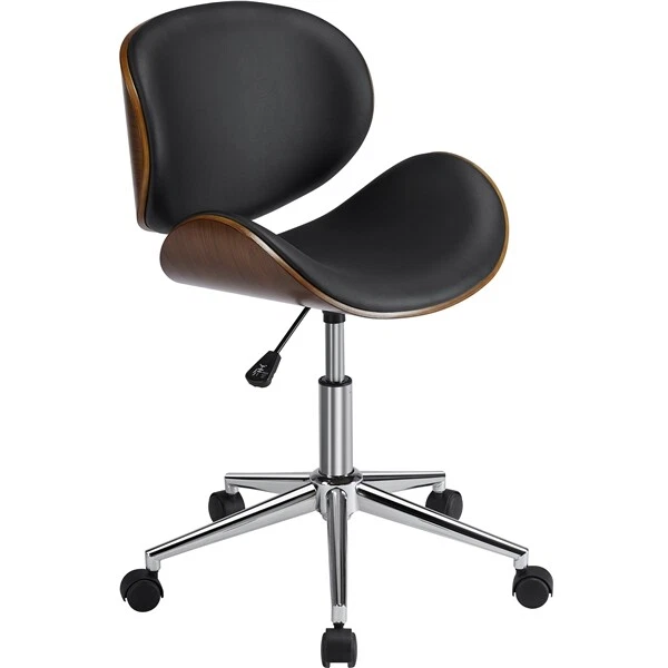 Bouncy 2024 desk chair