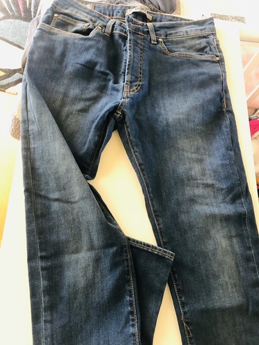 Coppia Jeans Liu-Jo Uomo | eBay