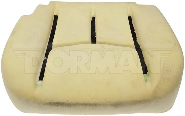 Dorman 926-897 Seat Cushion Pad fits Select Chevy Silverado GMC - Image 4 of 4