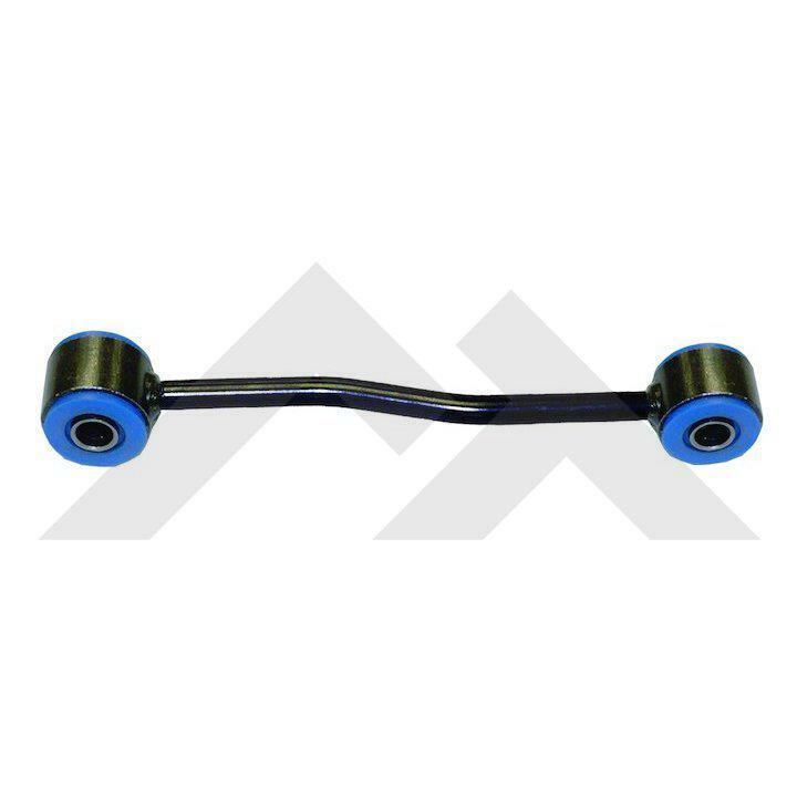Biellette de barre stabilisatrice arrière Performance pour suspension