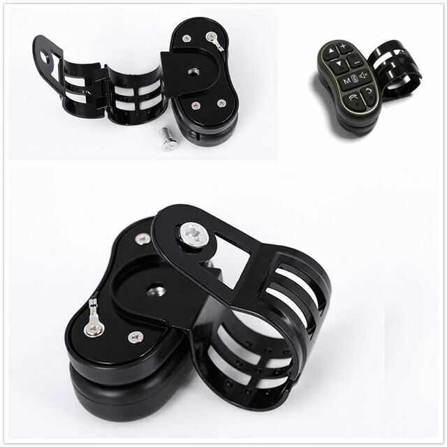 Car Stereo Steering Wheel Remote Control Wire Diagram Jvc