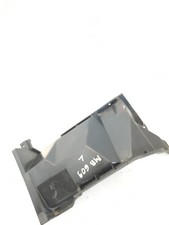 Mercedes 609/709 Garniture Moulure Côté Gauche 6738310245 Véritable 1986-1996