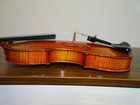 Picture 6 of 24
