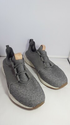 mens new balance fresh foam cruzv1