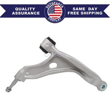 For LEXUS RC350 GS350 RC300 Front Left Suspension Lower Control Arm 48640-30320