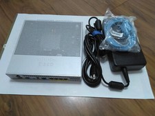 Cisco 3504 AIR-CT3504-K9 + 150 license Wirele...