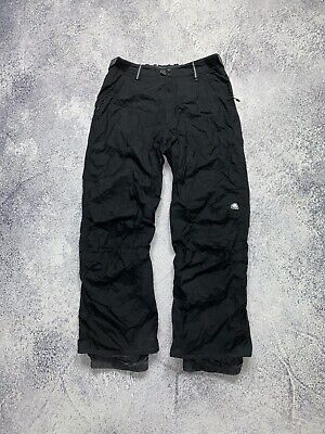 Vintage Nike ACG Storm-Fit Ski Pants Outdoor Snowboard Y2k Vintage Nike ACG Storm-Fit Ski Pants Outdoor Snowboard Y2k