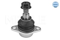 Meyle 53-16 010 0002 Trag-/FüHrungsgelenk For Land Rover