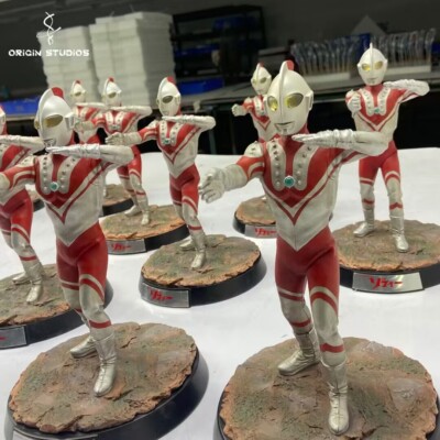 ウルトラマン Origin ゾフィー スタチュー フィギュア s-l400.jpg