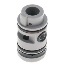 Cartridge for Gerber 97-142