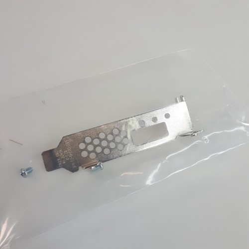 Adaptec ASC-1045 RoHS 2259500-R SATA/SAS 4Port Serial Host Bus Adapter New E4250 - 第 13/16 張圖片