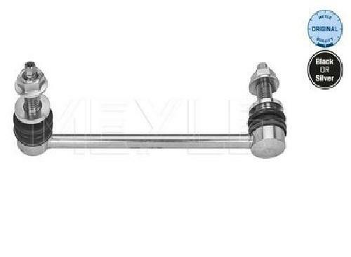 Original Meyle Stange/Strebe Stabilisator 44-16 060 0004 FüR Chrysler Lancia-image