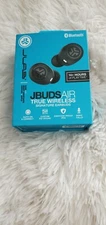 JBuds Air Earbuds True Wireless EMPTY BOX Only