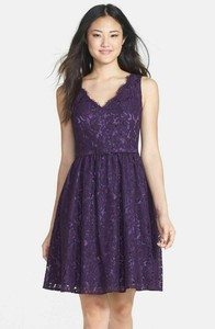 amazon derby dresses