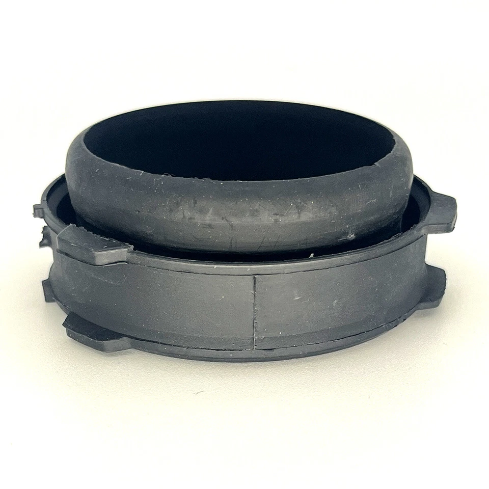 Juntas tóricas acelerador para Audi A4 Allroad Avant A5 S5 cupé descapotable 8K0145117D Foto 3 de 4