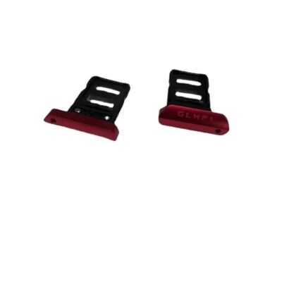 SIM Tray Sim Card Slot Holder For ASUS ROG Phone 5 ROG5 I005DA