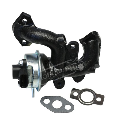 Fit For Toyota Camry Avalon 3.0L EGR Valve Exhaust Gas Recirculation NEW - Picture 2 of 9