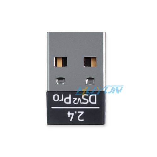 USB Receiver for Razer DeathStalker V2 Pro 104 key Mechanical Keyboard Adapter - Picture 7 of 21