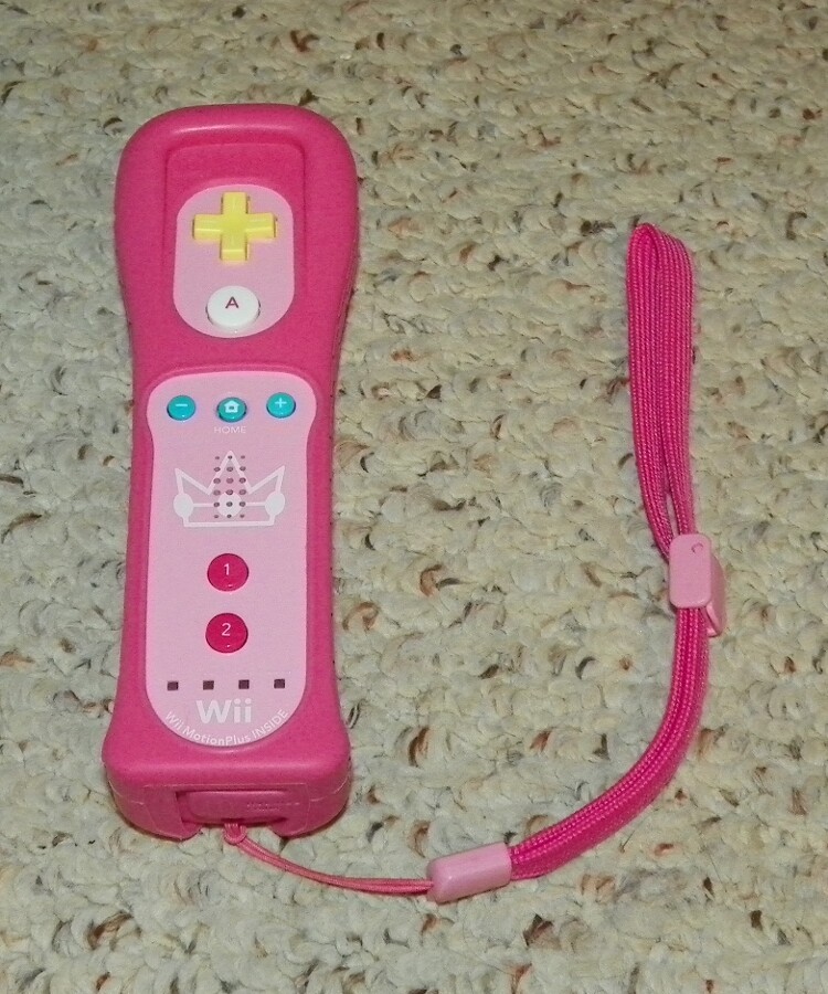 Picture 5 of 7
