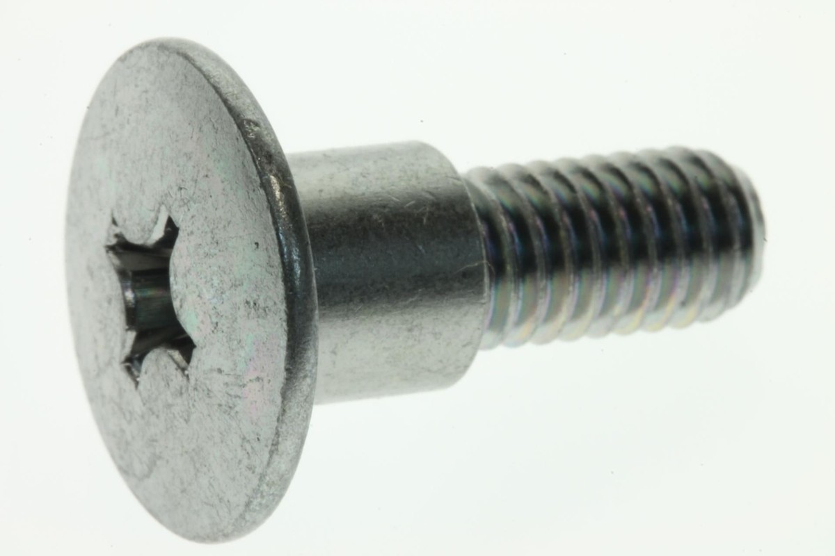 Honda SCREW, SPECIAL (6X8) 90104-MJ0-660 OEM NEW | eBay