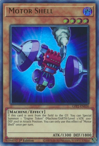 YuGiOh GHOSTS FROM THE PAST: THE 2ND HAUNTING Booster Box Display 5 Mini Box  | eBay