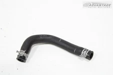 2018-2022 NISSAN KICKS 1.6L ENGINE OIL COOLER WATER HOSE TUBE PIPE OEM