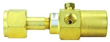 Direct Gentec 227C-150 Flow Regulator for Light Duty Applications