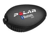 Polar Bluetooth Stride Sensor Polar Bluetooth Stride Sensor