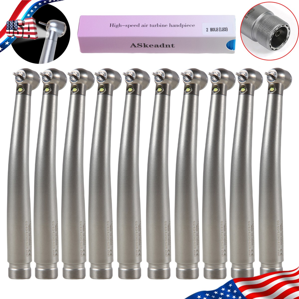 1080　光城精工　Nve-03 +Ve-02 +clone2 Grand Seiko Manual-winding Hi-Beat 36000 80 Hours SLGW003 – Grand