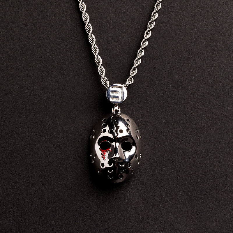 【新品】限定　EMINEM slim shady hockey mask $_57.PNG?set_id=880000500F