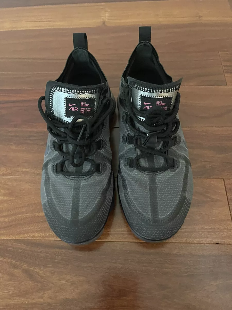 Nike air vapormax womens 2014 hotsell