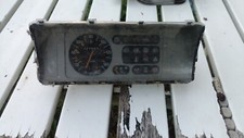 Compteur Renault R5