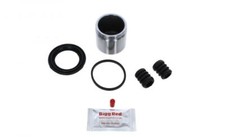 Kits de frein Chevrolet AVEO