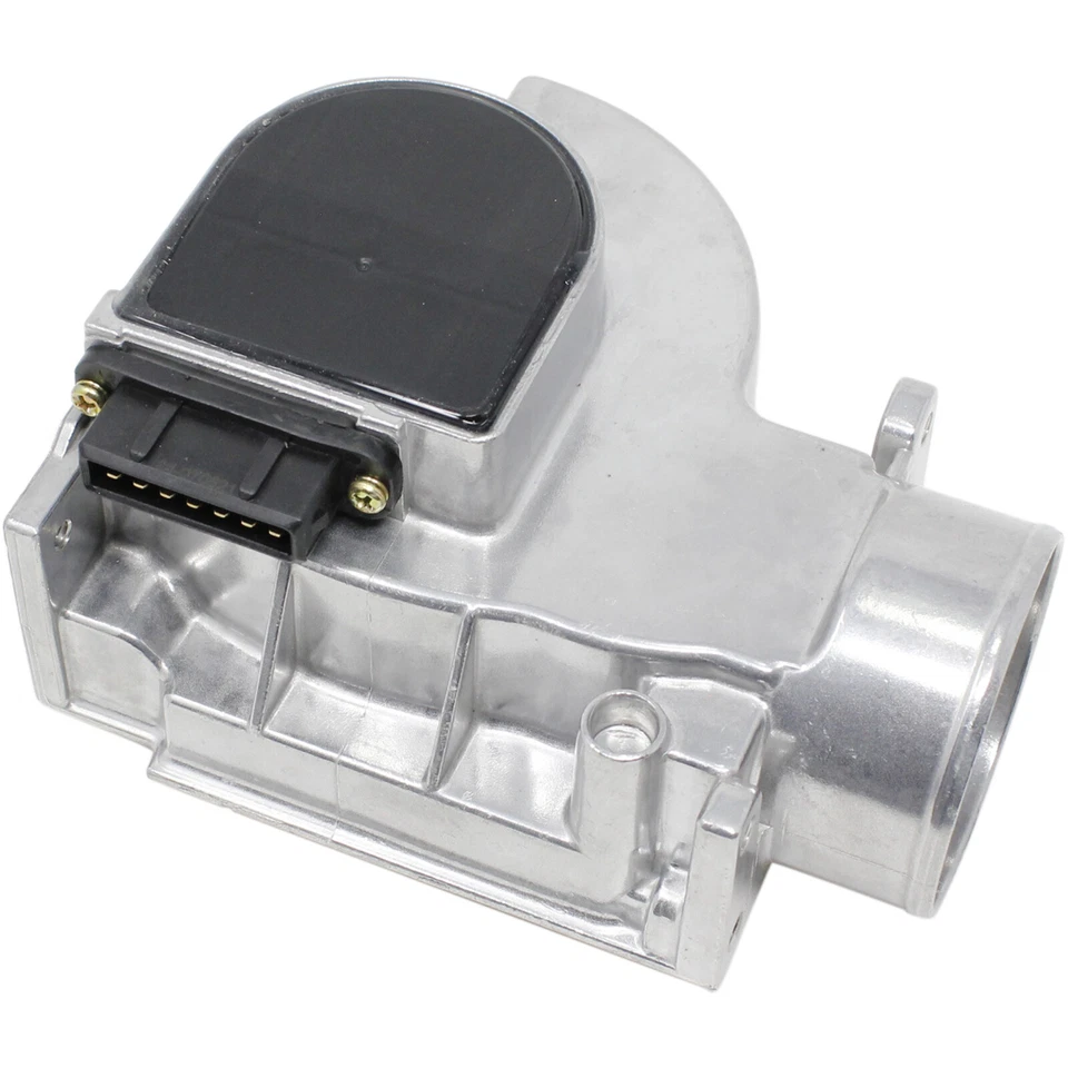 Nuevo sensor de flujo de aire másico AIP MAF AFM para camioneta Toyota 4Runner 1989-1995 L4 2,4 L Foto 2 de 4