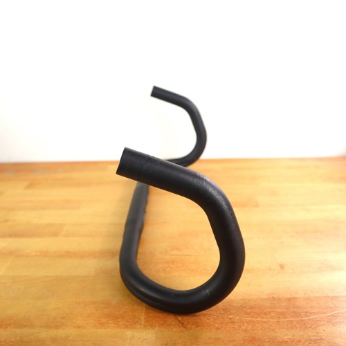 Deda Anatomic 215 42cm Handlebars - 第 3/6 張圖片