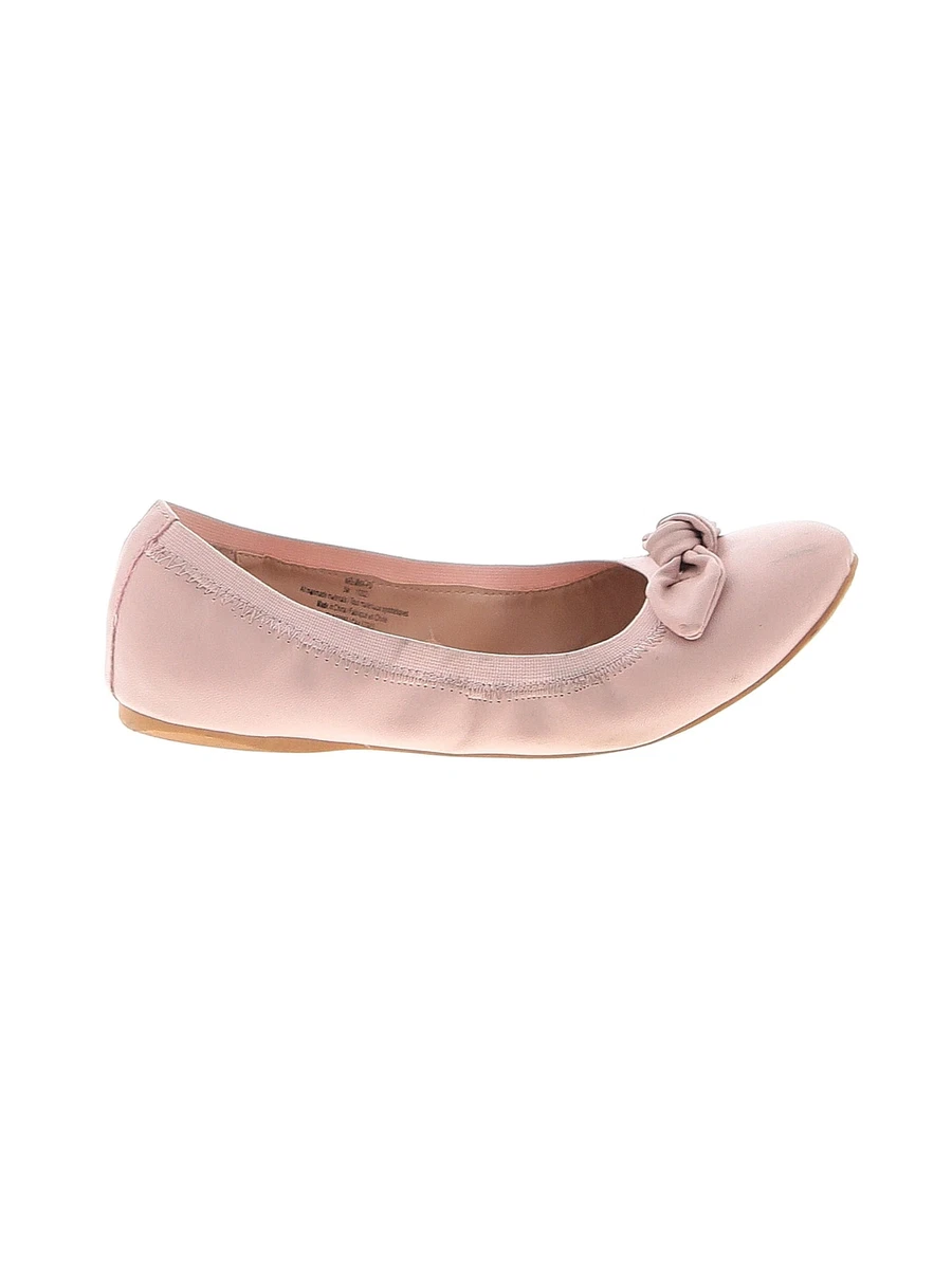 Nordstrom rack womens flats sale