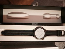 Vendo Xiaomi Watch S4 nuovo, aperto ma mai usato