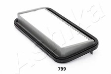 Filtre à air Subaru VIVIO