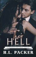 Their Hell Hl Packer Taschenbuch Englisch 2024 Heather Packer EAN 9781916545168