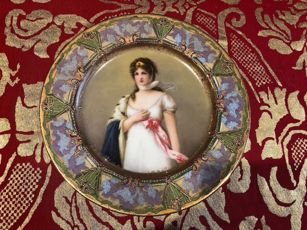 ambrosius lamm products for sale | eBay