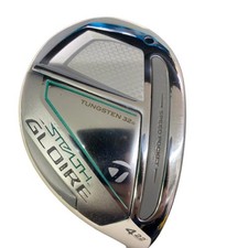 Taylormade Stealth Gloire U4 Ladies Hybrid Flex L