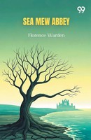Florence Warden | Sea Mew Abbey | Taschenbuch | Englisch (2025) | Double 9 Books