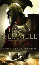 Lord of the silver bow (Paperback) - FREE Shipping