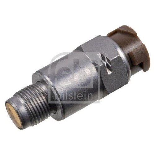 febi Bilstein Sensor, Wegstrecke 185282 FüR DAF Iveco MAN Scania Neoplan-image