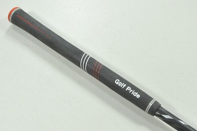 Hybride Gaucher 18 Degrés Hybride Callaway PARADYM Ai Smoke 18° 3H - Tête Seule Gaucher, Occasion état Neuf Lamprima Adolphinae