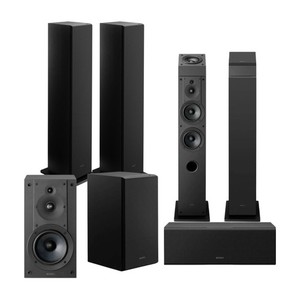 SONY　SS-CS3 2個セット Sony Ss-Cs3 Speakers | eBay