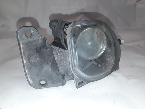 4B0941700A nebelscheinwerfer rechts AUDI A6 BERLINA 4B2 2001 1329443